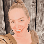 Bethany S., Babysitter in Lyons, CO 80540 with 10 years of paid experience