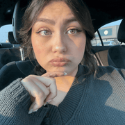 Fatima E., Babysitter in Sunnyside, WA 98944 with 9 years of paid experience