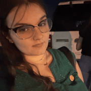 Gabriella G., Babysitter in 77565 with 3 years of paid experience