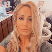 Alyssa M., Nanny in Churchville, NY 14428 with 2 years of paid experience
