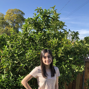 Fernanda V., Child Care Provider in 95376 with 3 years of paid experience