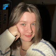 Morgan M., Nanny in Hilliard, FL 32046 with 0 years of paid experience