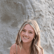 Mackenzie  J., Babysitter in Lafayette, MS 38655 with 6 years of paid experience