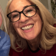 Luz D., Babysitter in 20101 with 27 years of paid experience