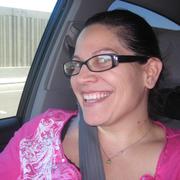 Roberta P., Babysitter in Phoenix, AZ with 5 years paid experience