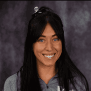 Isobel S., Babysitter in Avon Lake, OH with 2 years paid experience