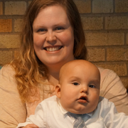 Corrie C., Nanny in North St Paul, MN with 20 years paid experience