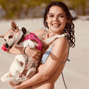 Lana S., Nanny in 32114 with 2 years of paid experience