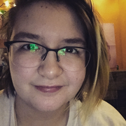 Emily M. - Wolcottville <span class="translation_missing" title="translation missing: en.application.care_types.child_care">Child Care</span>