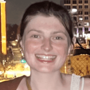 Annabelle M., Babysitter in Kansas City, MO with 7 years paid experience