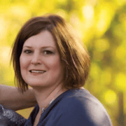 Mary C., Babysitter in Spring, TX with 25 years paid experience