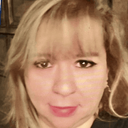 Angelica Q., Babysitter in Lawrenceville, GA with 25 years paid experience