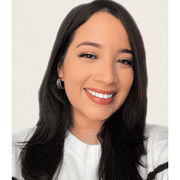 Leysdi H., Care Companion in Boerne, TX with 1 year paid experience