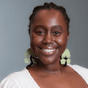 Jasmine J., Babysitter in Philadelphia, PA with 9 years paid experience