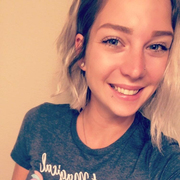 Ashley K. - Bismarck <span class="translation_missing" title="translation missing: en.application.care_types.child_care">Child Care</span>
