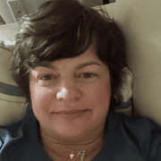 Connie S., Nanny in 98188 with 7 years of paid experience