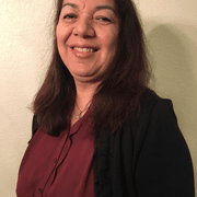 Lorena A., Nanny in Sacramento, CA with 32 years paid experience