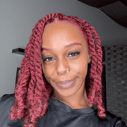 Kyra T., Nanny in 38654 with 8 years of paid experience