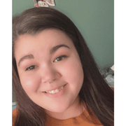 Madison W., Care Companion in AND, SC with 3 years paid experience