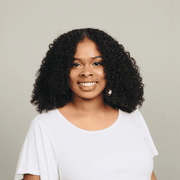 Zyniah B., Nanny in Delmont, PA 15626 with 2 years of paid experience