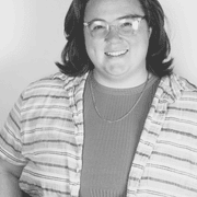 Tessie S., Nanny in 68516 with 13 years of paid experience