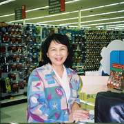 Merlie H., Nanny in Tarzana, CA with 7 years paid experience