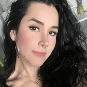 Stephanie F., Nanny in Brooklyn, NY with 4 years paid experience
