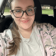 Kami C., Pet Care Provider in Mansfield, TX with 3 years paid experience