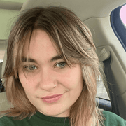 Audrey A., Nanny in Brookline, MA with 8 years paid experience