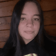 Hailey G., Nanny in Waleska, GA 30183 with 2 years of paid experience