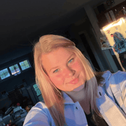 Kiley  P., Babysitter in Casnovia, MI 49318 with 6 years of paid experience