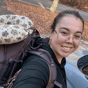 Catherine H., Pet Care Provider in North Ridgeville, OH with 4 years paid experience