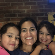 Carina C., Nanny in Cream Ridge, NJ 08514 with 20 years of paid experience