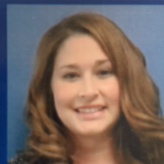 Danyel M. - Pickerington <span class="translation_missing" title="translation missing: en.application.care_types.child_care">Child Care</span>