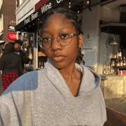 Jess R., Pet Care Provider in Cambridge, MA with 3 years paid experience