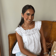 Janyce I., Babysitter in Laredo, TX with 0 years paid experience