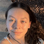 Sidney E., Babysitter in 75173 with 3 years of paid experience