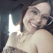 Paola nicole P., Child Care Provider in 76539 with 2 years of paid experience