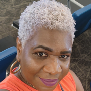 Sandra R., Babysitter in Brooklyn, NY with 23 years paid experience