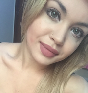 Desiree A. - Philadelphia Pet Care Provider