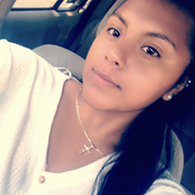 Paolina G., Nanny in Staten Island, NY with 0 years paid experience