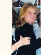 Dixie R., Care Companion in Broken Arrow, OK with 20 years paid experience