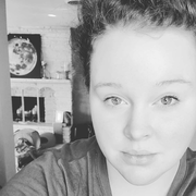 Hannah M., Nanny in Metamora, IL with 8 years paid experience
