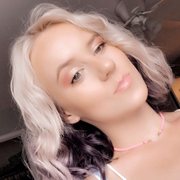Haley H., Babysitter in Edgefield, SC with 4 years paid experience