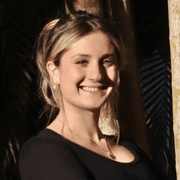 Nicole W., Child Care in Edwards, CO 81632 with 11 years of paid experience