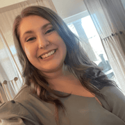 Katie M., Nanny in Selma, NC 27576 with 6 years of paid experience