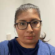 Michelle P., Babysitter in Costa Mesa, CA with 4 years paid experience