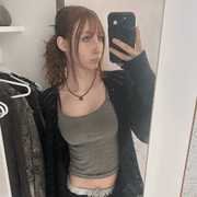 Charlie B., Babysitter in 27510 with 1 year of paid experience