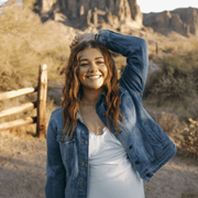 Taylar D., Child Care Provider in 85087 with 4 years of paid experience