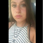Kelsea W. - Easthampton Nanny